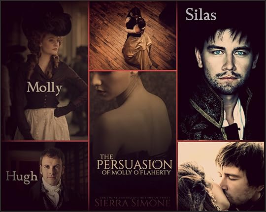  photo Persuation 3_zpsk54niptv.jpg