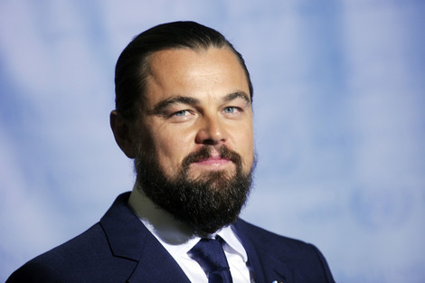 20 Successful Celebrities Who Have Never Been Married
