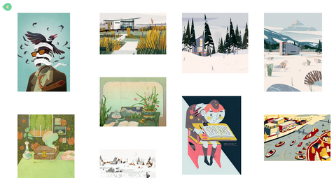 Screen Shot 2015-10-20 at 11.14.14 PM