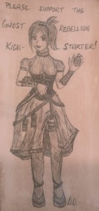 12005665_10207806377498556_512412240_o