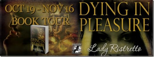 Dying In Pleasure Banner 851 x 315_thumb[1]
