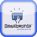 smashwords