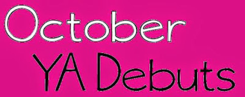 OctoberDebuts