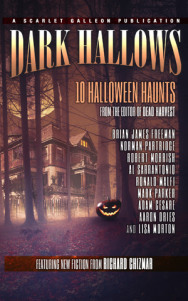 dark hallows