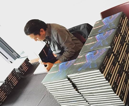 12039142_10153232443467887_6345374380101197332_o