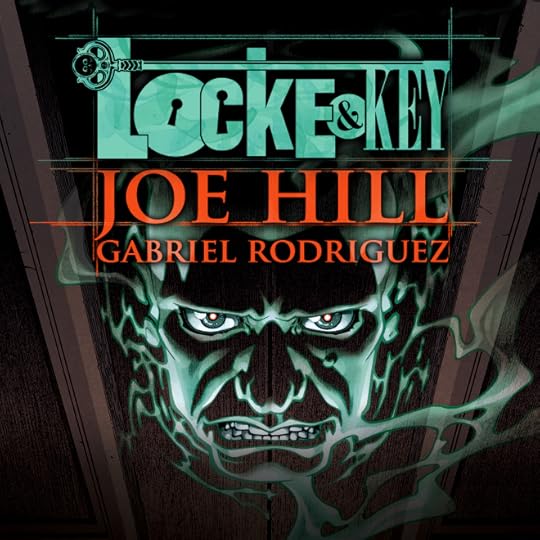 Locke_Key_Cover_FINAL