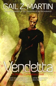 DEADLY CURIOSITIES-VENDETTA2