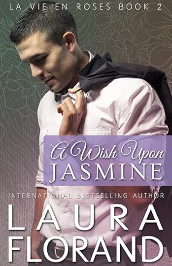 WishUponJasmine_388x600