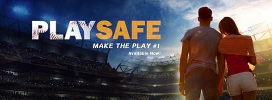 fb_banner_available_now