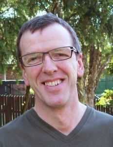 keith_stevenson_colour_hi_res