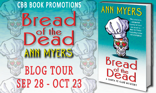 BreadOfTheDead_Banner