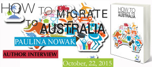 How to Migrate to Australia