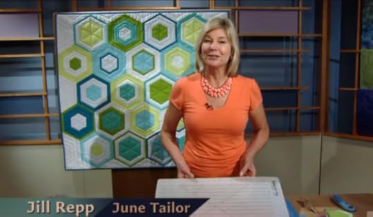 50 Tried and True Sewing & Quilting Tips on Sewing With Nancy 