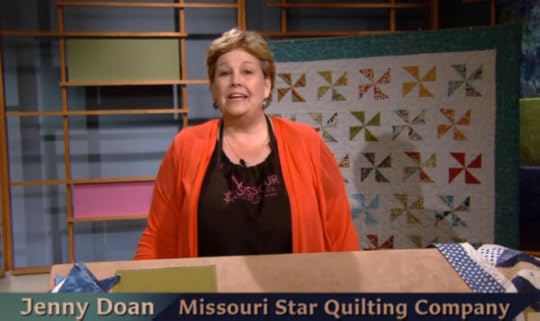 50 Tried and True Sewing & Quilting Tips on Sewing With Nancy by Nancy Zieman and Friends