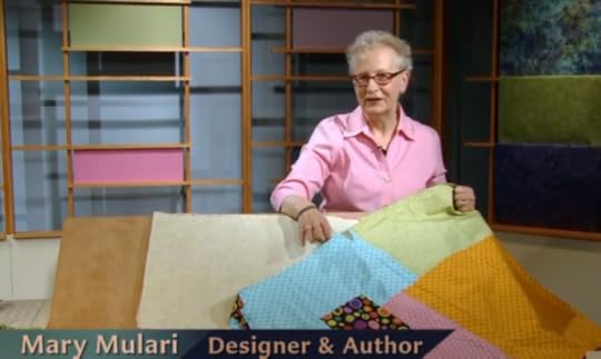 50 Tried and True Sewing & Quilting Tips on Sewing With Nancy by Nancy Zieman and Friends