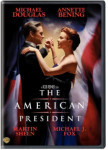 americanpresident1