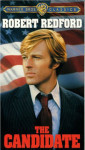 candidate1
