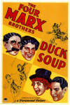 ducksoup1