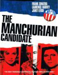 manchurian1