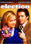 election1