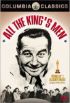 allthekings
