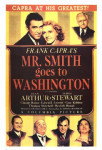 mrsmith1