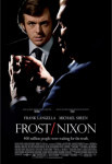 frostnixon1