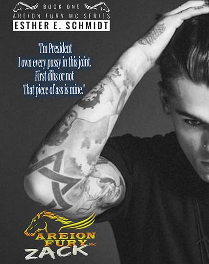 Image and video hosting by TinyPic