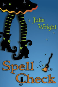 spell check witch legs cover only kdp