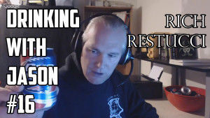 Episode 16 Thumbnail