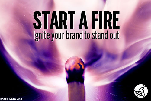 SBQ-Start-A-Fire