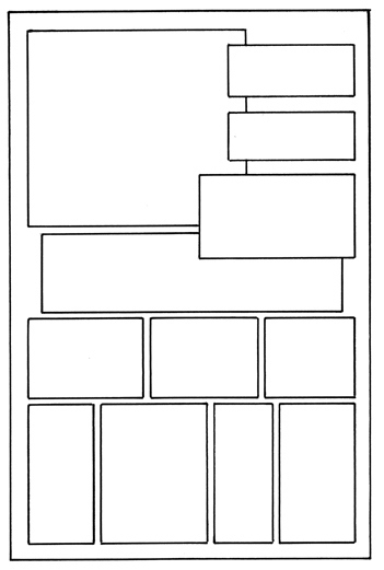 ambitious-layout-1