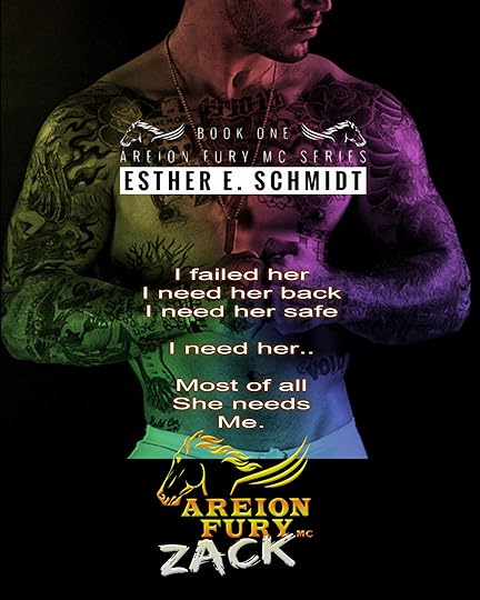 Image and video hosting by TinyPic