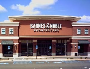 Come say hi! 5080 Riverside Drive Macon, GA 31210