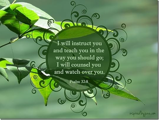 Psalm32_8