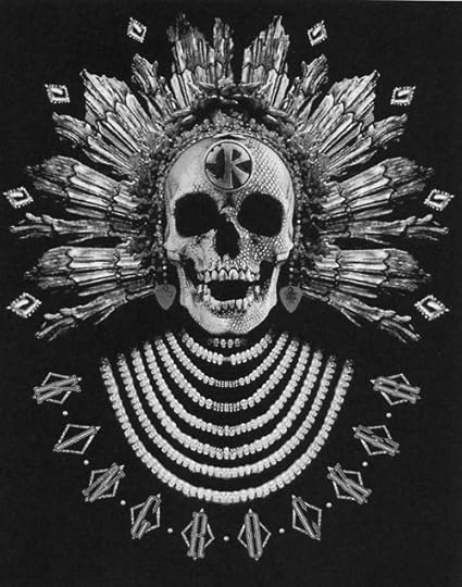  photo tumblr_lx1sa8idNF1qk0ftso1_500_zpsbts9pefx.jpg