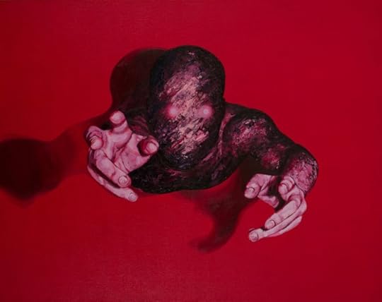  photo tumblr_nmh0rr66tv1tbifeko1_540_zpsqgdxwoym.jpg