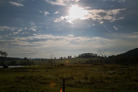 img_0069_21623020572_o
