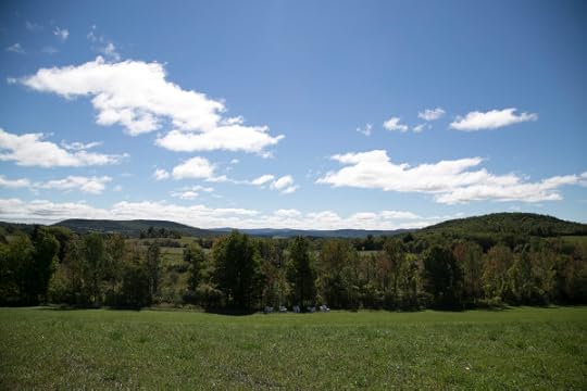 img_0274_21634512445_o