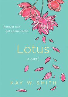 lotus kay smith