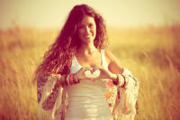 Five Soul Hacks to Heal a Broken Heart – That Actually Work!