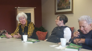 Sibley_bookclub_2REV