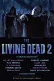 Living Dead 2