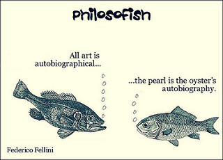 philosofish 26