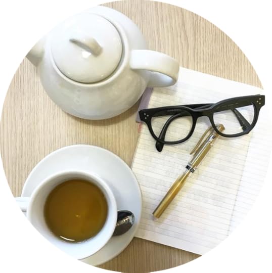 12107618_984070631666520_1185881300_n