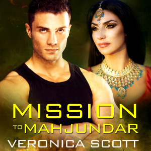 MissionToM2Audio