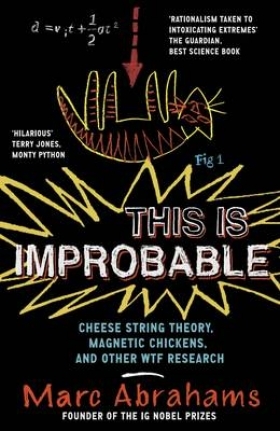 ThisIsImprobable-book