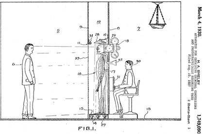 ShelbyConfessionPatent