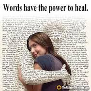 Image result for writing therapy