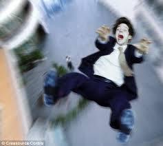 Image result for bad dreams